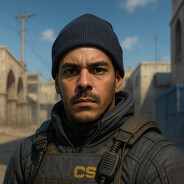DURADOY_GALVAO_SKINS