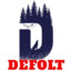 Defolt