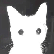 ๋