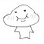 Smorf