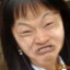 Pad THȺł Ming ͡  ͜ʖ ͡