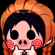 Savaloy Steam avatar