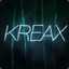 KreaX