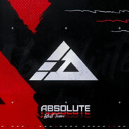 Absolute❤