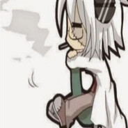 fy's avatar