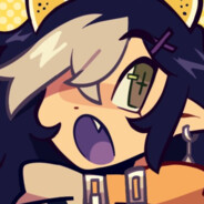 arararararararararararararararar