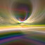GODS_VISION_INITIALIZED