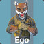 Ego