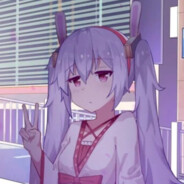 拉菲单推人