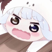 Big Avatar
