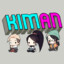 Kiman