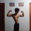 Shiq