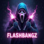 FlashBangz's avatar