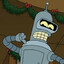 BENDER