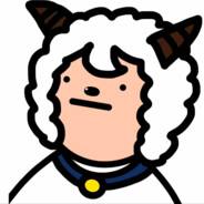 我叫喜羊羊爱攮美屄子