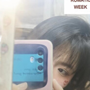 二十岁时我们再相逢