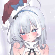 玩家头像