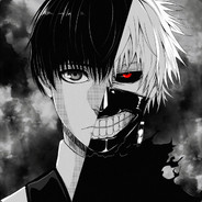 Deko avatar