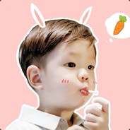 来打我呀