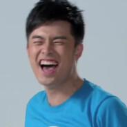 网络悍匪 曾小贤