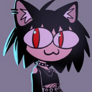 Avatar snapshot