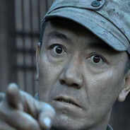 十里八乡俊后生