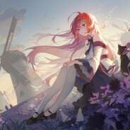 Avatar snapshot
