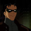 Jason