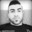 CEZA_50