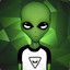 *[Godofredo o ET]* Farmskins.com