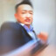 蹲方魂
