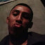 xxsxssxx