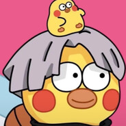 月亮代表你的坤