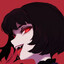 Mina's Bloodbag