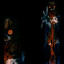 iX
