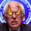 Burny Sanders