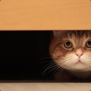 打不过就喷喷不过就摆