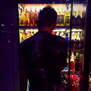 斯堪的纳维亚钟摆