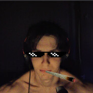 Mijai - steam id 76561199148048925