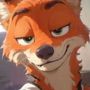 MISTER FOX - steam id 76561199522360002