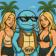 Player avatar