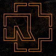LoLoY - steam id 76561197960599684