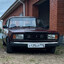 ВАЗ-2107