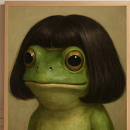 kwn's avatar