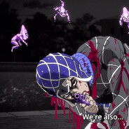 Guido Mista
