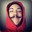 LuxNinja