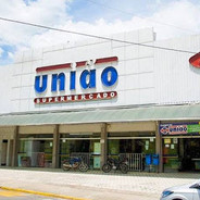 União