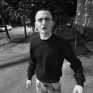 kodexxs