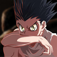 Yugurto