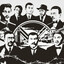 ALASH_KOKSHE_03
